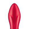 Satisfyer Rotator Plug 1+ Connect App - Pilt 2