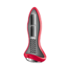 Satisfyer Rotator Plug 1+ Connect App - Pilt 4