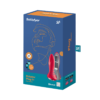 Satisfyer Rotator Plug 1+ Connect App - Pilt 6
