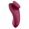 Satisfyer Sexy Secret Connect - Pilt 9