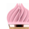 Satisfyer Sweet Treat - Pilt 3