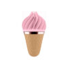 Satisfyer Sweet Treat - Pilt 2