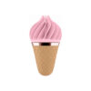 Satisfyer Sweet Treat
