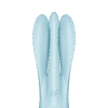 Satisfyer Threesome 1 - Pilt 2