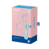 Satisfyer Threesome 1 - Pilt 5