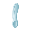 Satisfyer Threesome 1 - Pilt 4