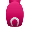 Satisfyer Top Secret - Pilt 2