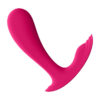 Satisfyer Top Secret - Pilt 5