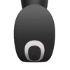 Satisfyer Top Secret+ - Pilt 2
