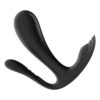 Satisfyer Top Secret+ - Pilt 5