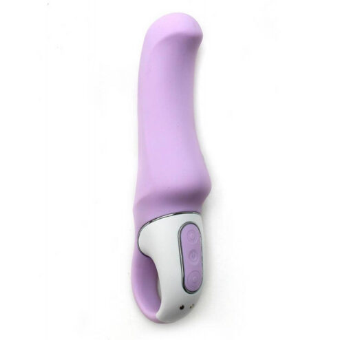 Satisfyer Vibes Charming Smile