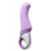 Satisfyer Vibes Charming Smile - Pilt 3