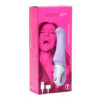 Satisfyer Vibes Charming Smile - Pilt 2