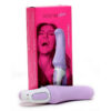 Satisfyer Vibes Charming Smile - Pilt 4