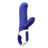 Satisfyer Vibes Magic Bunny