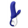 Satisfyer Vibes Magic Bunny - Pilt 3