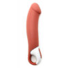 Satisfyer Vibes Master - Pilt 2