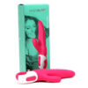 Satisfyer Vibes Mr Rabbit - Pilt 4