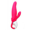 Satisfyer Vibes Mr Rabbit - Pilt 3