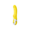 Satisfyer Yummy Sunshine - Pilt 4