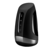 Satisfyer MEN Heat Vibration - Pilt 3