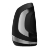 Satisfyer MEN Heat Vibration - Pilt 4