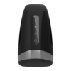 Satisfyer MEN Heat Vibration - Pilt 6