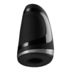Satisfyer MEN Heat Vibration - Pilt 7
