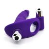 Strap-On Peeniserõngas - Pilt 3