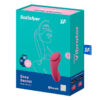 Satisfyer Sexy Secret Connect - Pilt 7