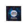 Vibreeriv Geel Secret Play - Original 2ml