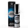 Vibreeriv Geel Secret Play - Original 15ml