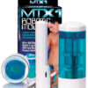 Robotic Mouth Masturbaator - Pilt 2