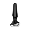 Satisfyer Plug-ilicious 2 Connect App - Pilt 7
