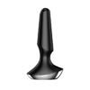 Satisfyer Plug-ilicious 2 Connect App - Pilt 8