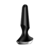 Satisfyer Plug-ilicious 2 Connect App - Pilt 9