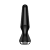 Satisfyer Plug-ilicious 2 Connect App - Pilt 10