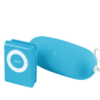 Wireless Egg