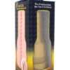 Fleshlight Stamina Training Unit - Pilt 4