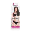 Fleshlight Girls - Stoya Lotus - Pilt 8