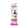 Fleshlight Girls - Stoya Lotus - Pilt 9