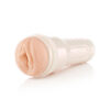 Fleshlight Girls - Stoya Lotus - Pilt 2