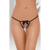G-String