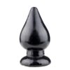 Summum Butt Plug - Pilt 2