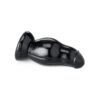 Summum Super Saurus - Pilt 2