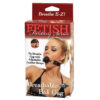 Fetish Fantasy Breathable Ball Gag