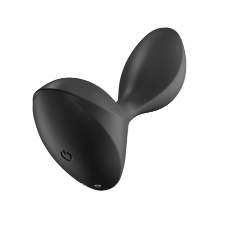 Satisfyer Sweet Seal Connect App