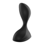 Satisfyer Sweet Seal Connect App - Pilt 2