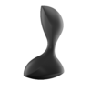 Satisfyer Sweet Seal Connect App - Pilt 3