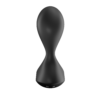 Satisfyer Sweet Seal Connect App - Pilt 4